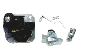 Image of Lock Kits. image for your 2011 Volvo S60